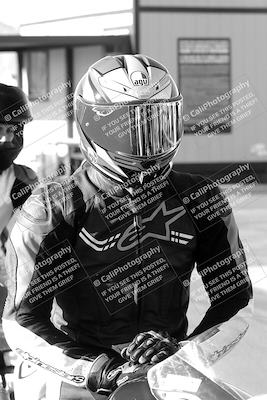 media/Nov-25-2023-TrackXperience (Sat) [[85467fd52f]]/Around the Pits/